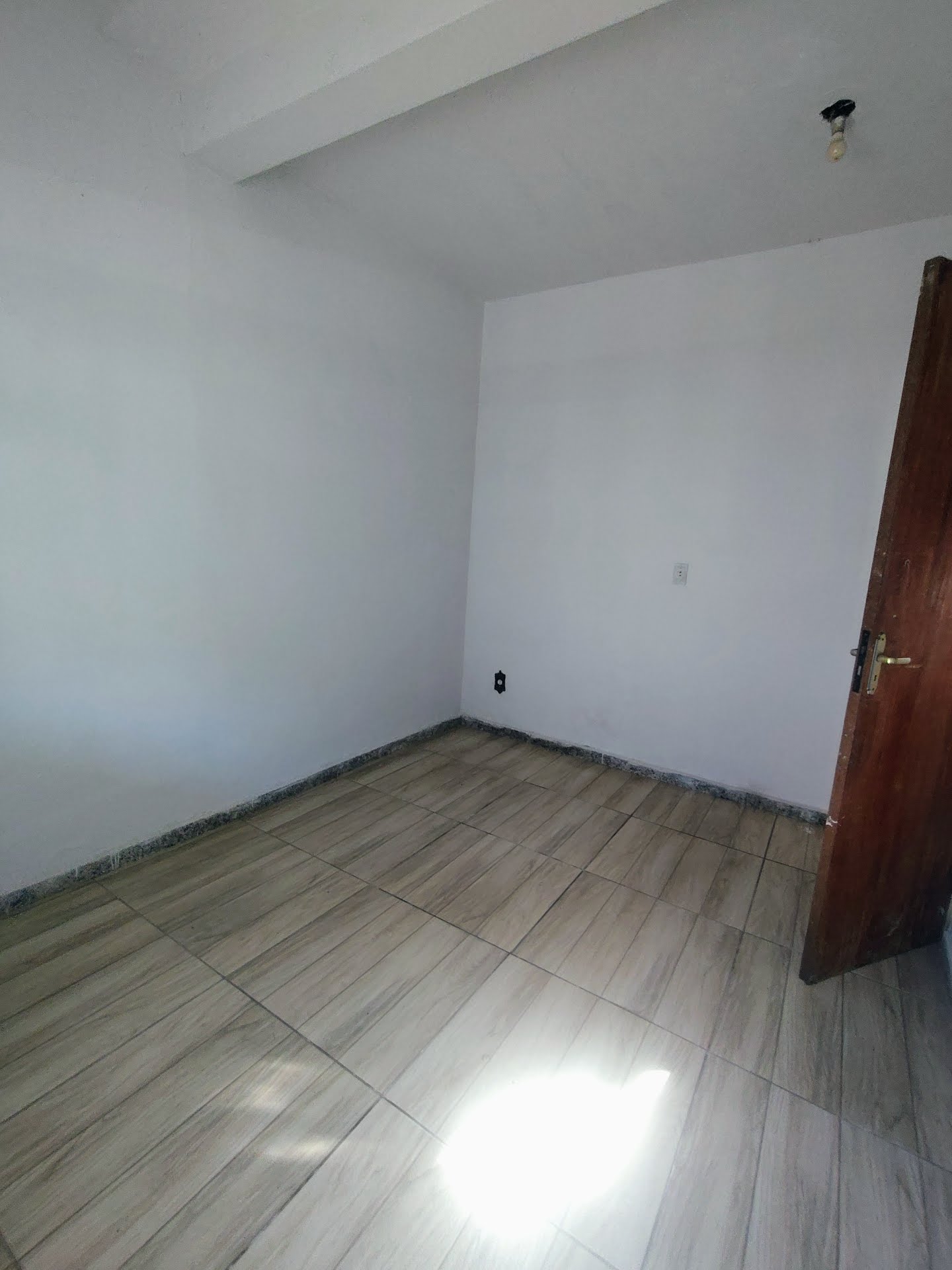 Casa, 4 quartos, 360 m² - Foto 10