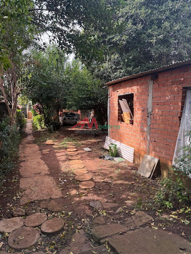 Terreno à Venda no Sacomã, SP –  por R$1.600.000