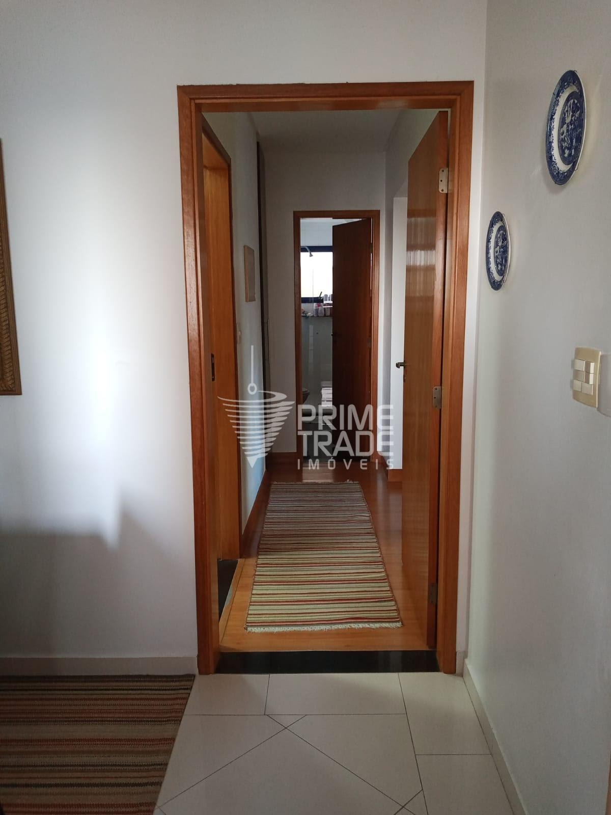 Apartamento à venda com 3 quartos, 1 suíte, 2 vagas e 160m² no Ponta da Praia, Santos (SP) — foto 8 de 25