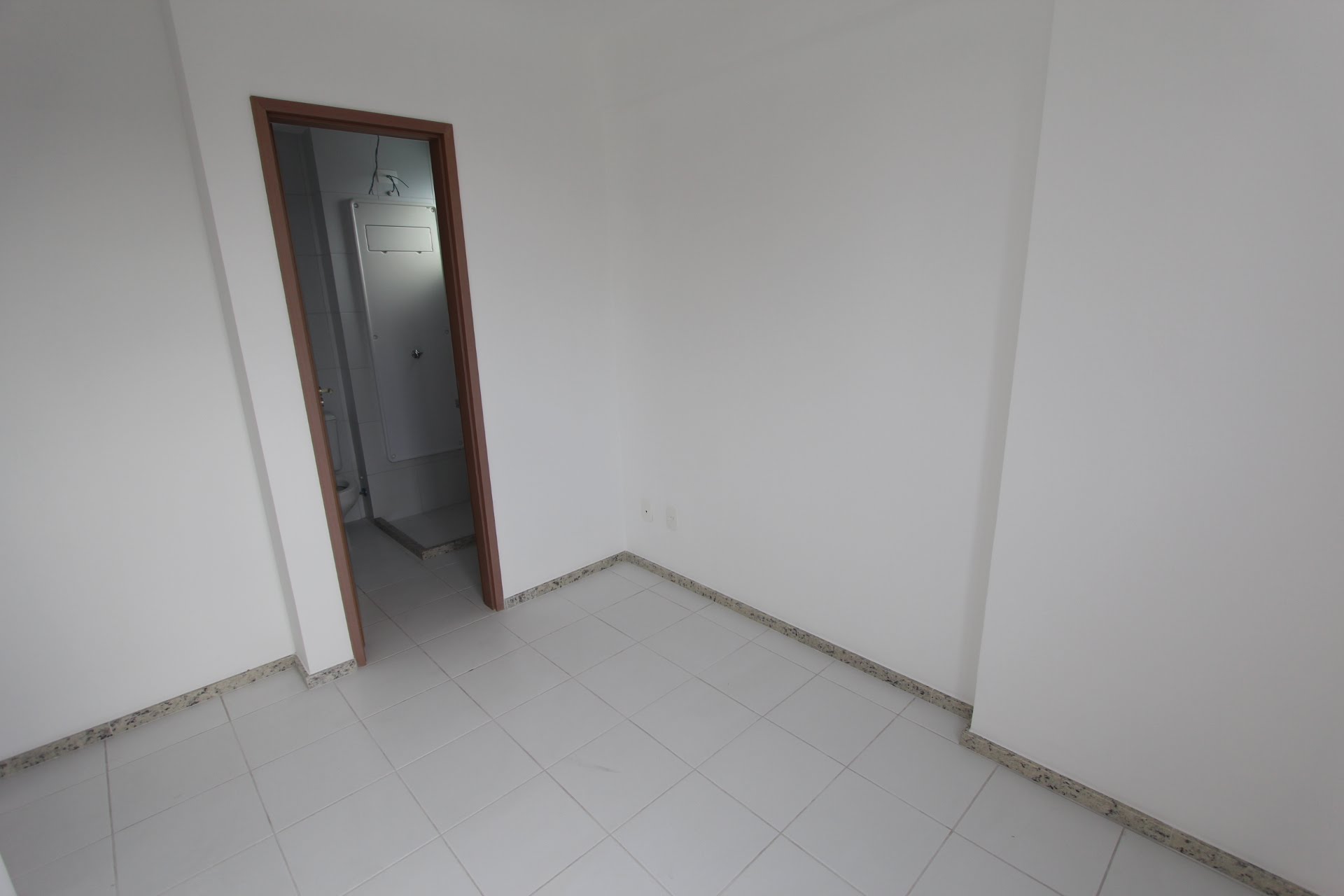 Apartamento à venda com 2 quartos, 1 suíte, 1 vaga e 41m² no Casa Amarela, Recife (PE) — foto 24 de 27