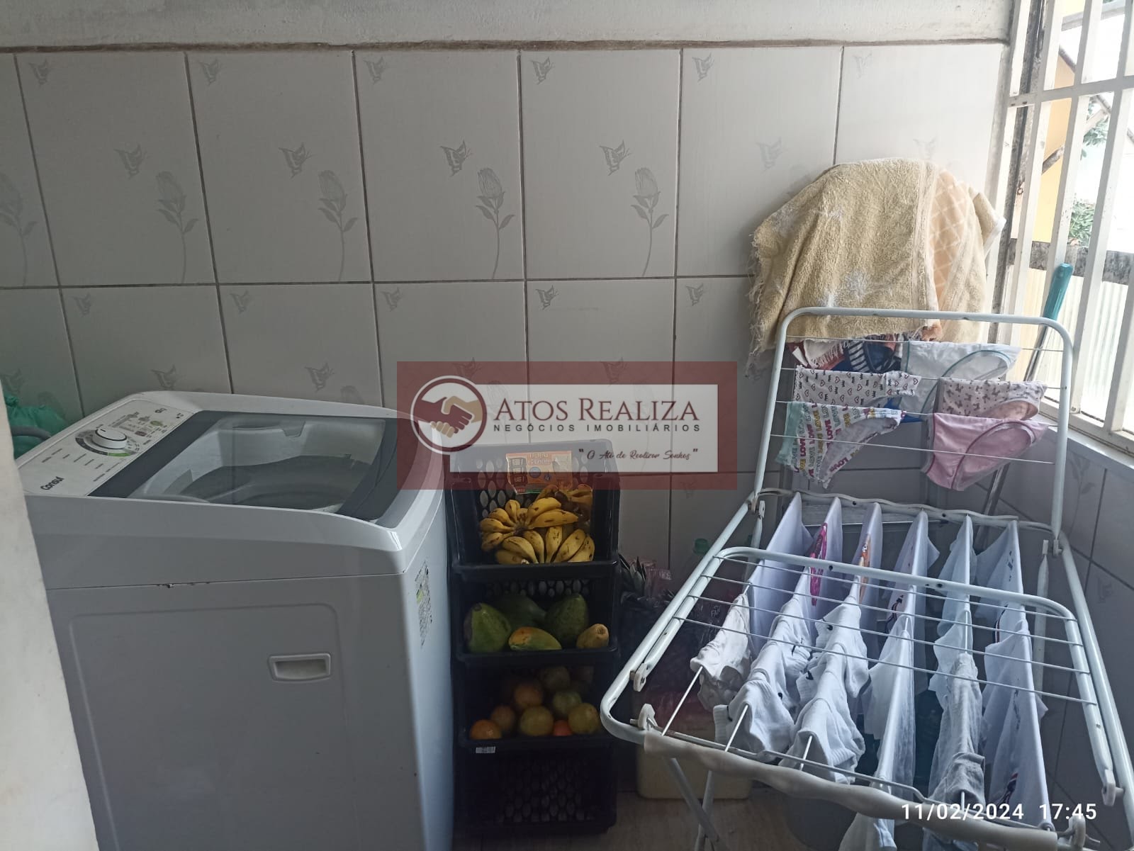 Apartamento à venda com 2 quartos, 1 banheiro, 1 vaga e 49m² no Guarapiranga, São Paulo (SP) — foto 24 de 30