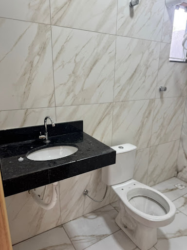 Casa em 2  -  Formosa