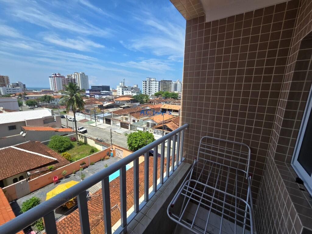 Apartamento à venda com 2 quartos, 1 suíte, 1 vaga e 78m² no Cidade Ocian, Praia Grande (SP) — foto 14 de 24