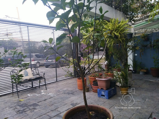 Casa no Jardim Ester, Butantã - São Paulo
