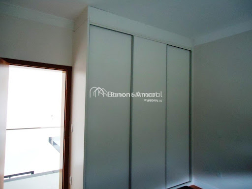 Casa de Condomínio, 4 quartos - Foto 52