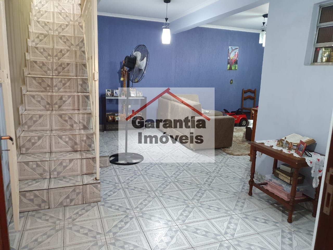Casa à venda com 3 quartos, 1 suíte, 2 vagas e 65m² no Jardim das Flores, Osasco (SP) — foto 24 de 30
