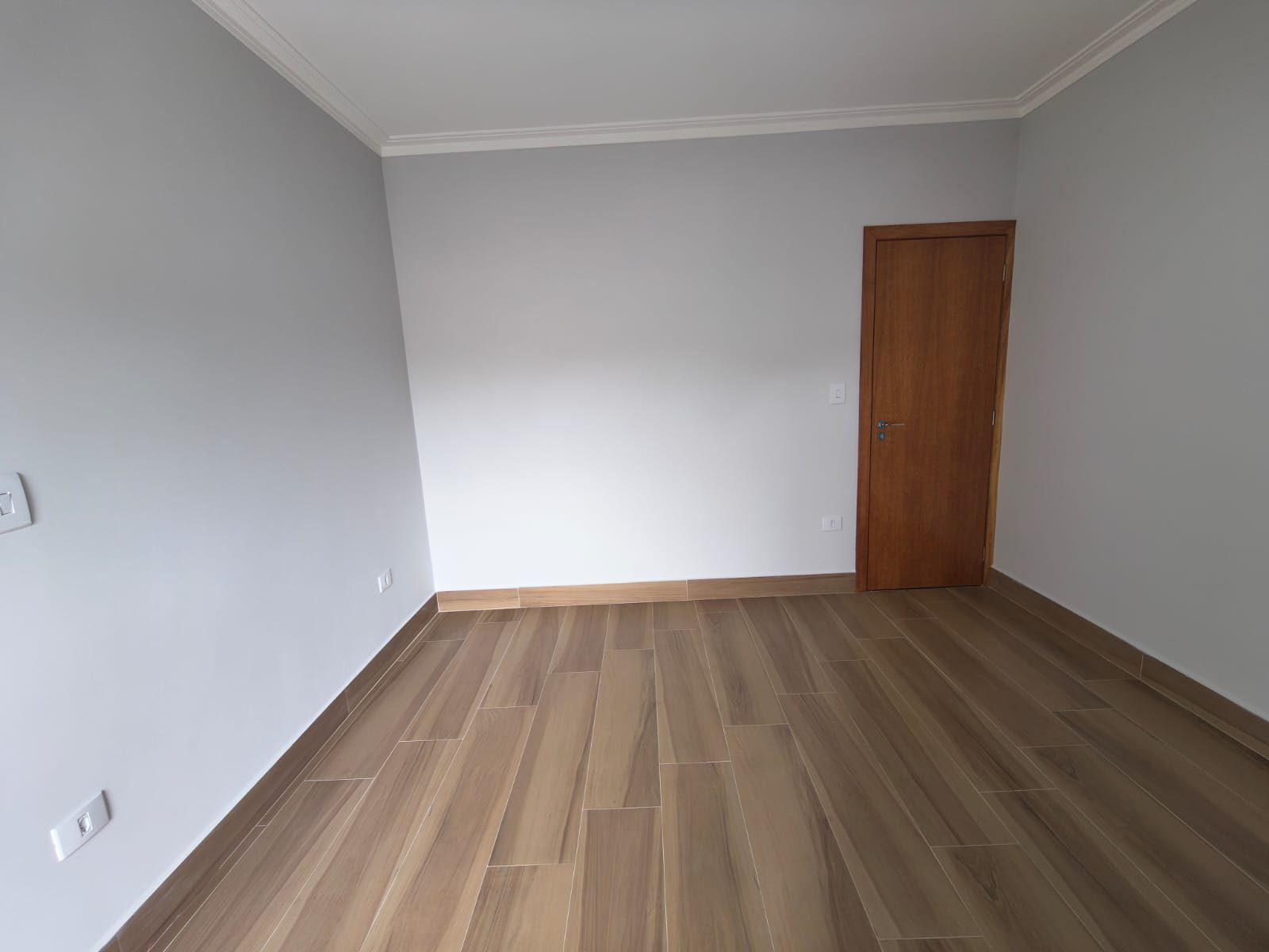 Apartamento à venda com 3 quartos, 3 suítes, 2 vagas e 160m² no Parque São Domingos, São Paulo (SP) — foto 22 de 30