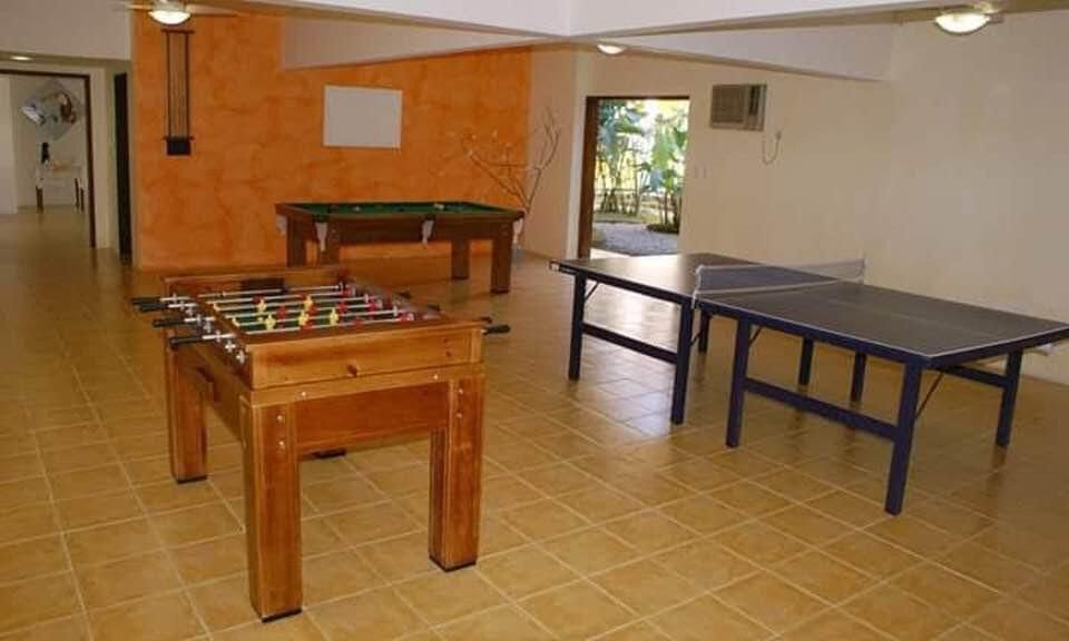 Rural à venda com 1900m² de terreno no Lázaro (praia Domingos Dias), Ubatuba (SP) — foto 7 de 11