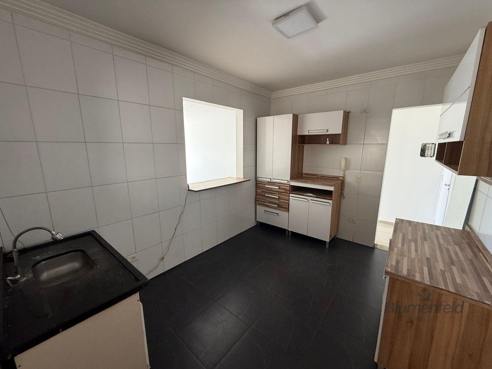 Apartamento para alugar com 3 quartos, 1 suíte, 1 vaga e 98m² no Jordanópolis, Arujá (SP) — foto 4 de 10