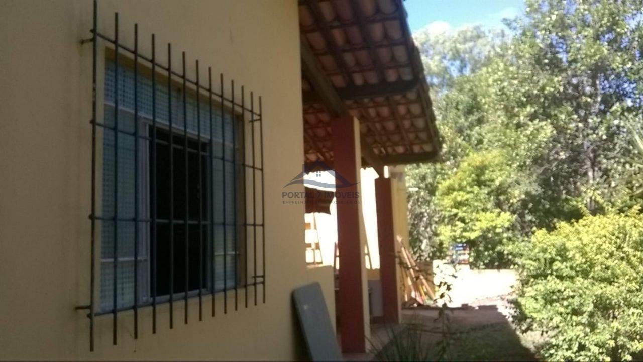 Rural à venda com 20000m² de terreno no Nucleo João Pinheiro, Funilândia (MG) — foto 7 de 12