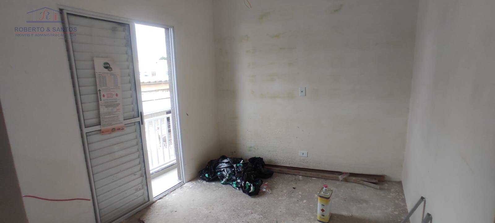 quarto 1