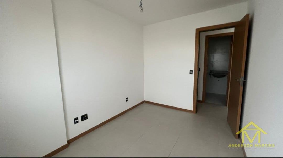 Apartamento à venda com 2 quartos, 2 banheiros e 60m² no Praia de Itaparica, Vila Velha (ES) — foto 6 de 7