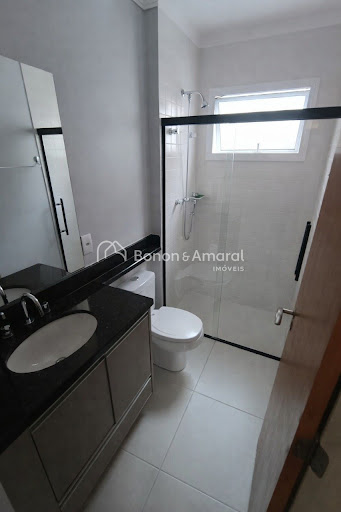 Casa de Condomínio, 3 quartos - Foto 18