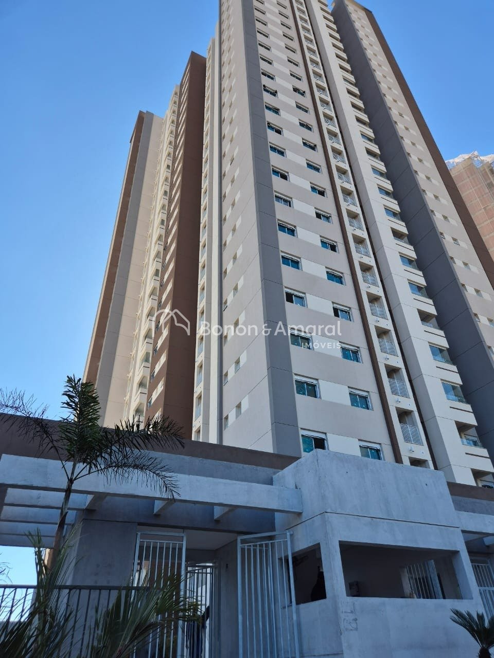 Apartamento, 3 quartos, 98 m² - Foto 8