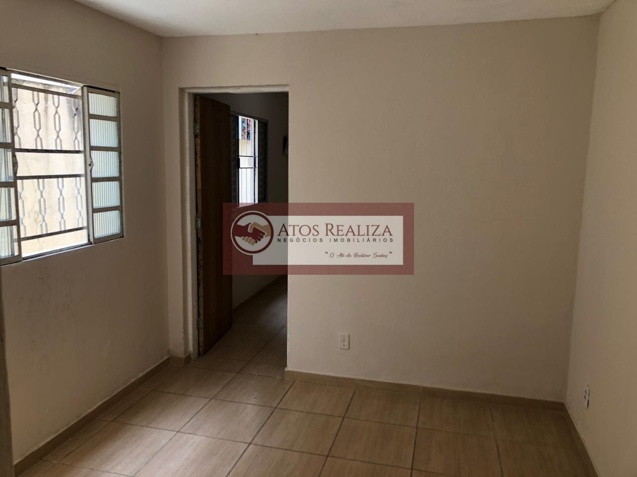 Casa para alugar com 1 quarto, 1 banheiro e 50m² no Jardim Belcito, São Paulo (SP) — foto 8 de 12