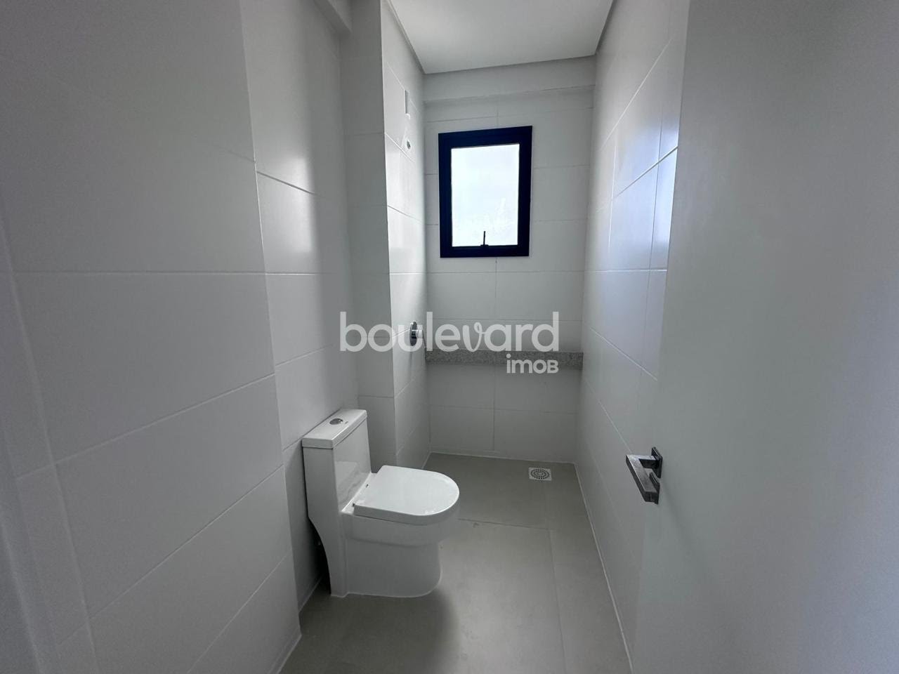 Apartamento à venda com 2 quartos, 1 suíte, 1 vaga e 58m² no Pedra Branca, Palhoça (SC) — foto 11 de 19
