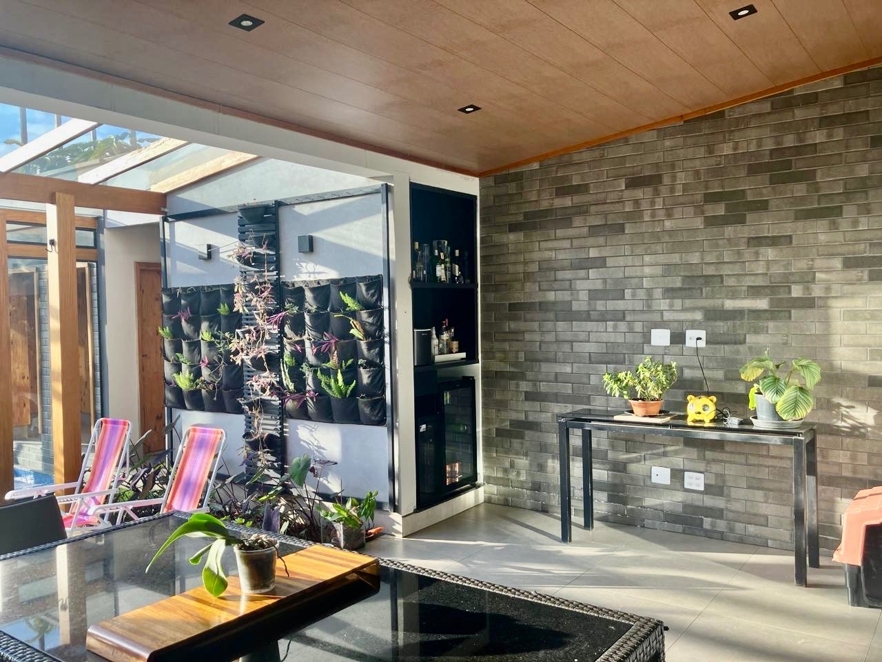 Casa à venda com 3 quartos, 1 suíte, 2 vagas e 178m² no Mantova, Indaiatuba (SP) — foto 8 de 30