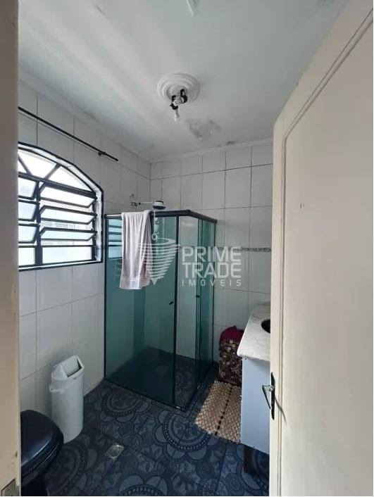 Casa à venda com 4 quartos, 1 suíte, 2 vagas e 166m² no Embaré, Santos (SP) — foto 16 de 27