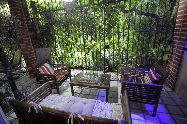Casa à venda com 4 quartos, 1 suíte, 2 vagas e 364m² no Rosarinho, Recife (PE) — foto 16 de 30
