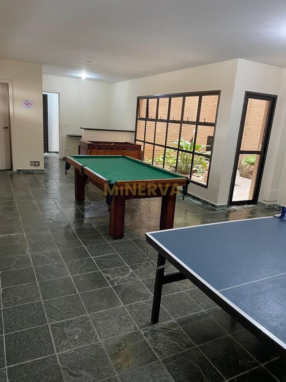 Apartamento à venda com 3 quartos, 1 suíte, 1 vaga e 100m² no Loteamento Joao Batista Juliao, Guarujá (SP) — foto 29 de 30