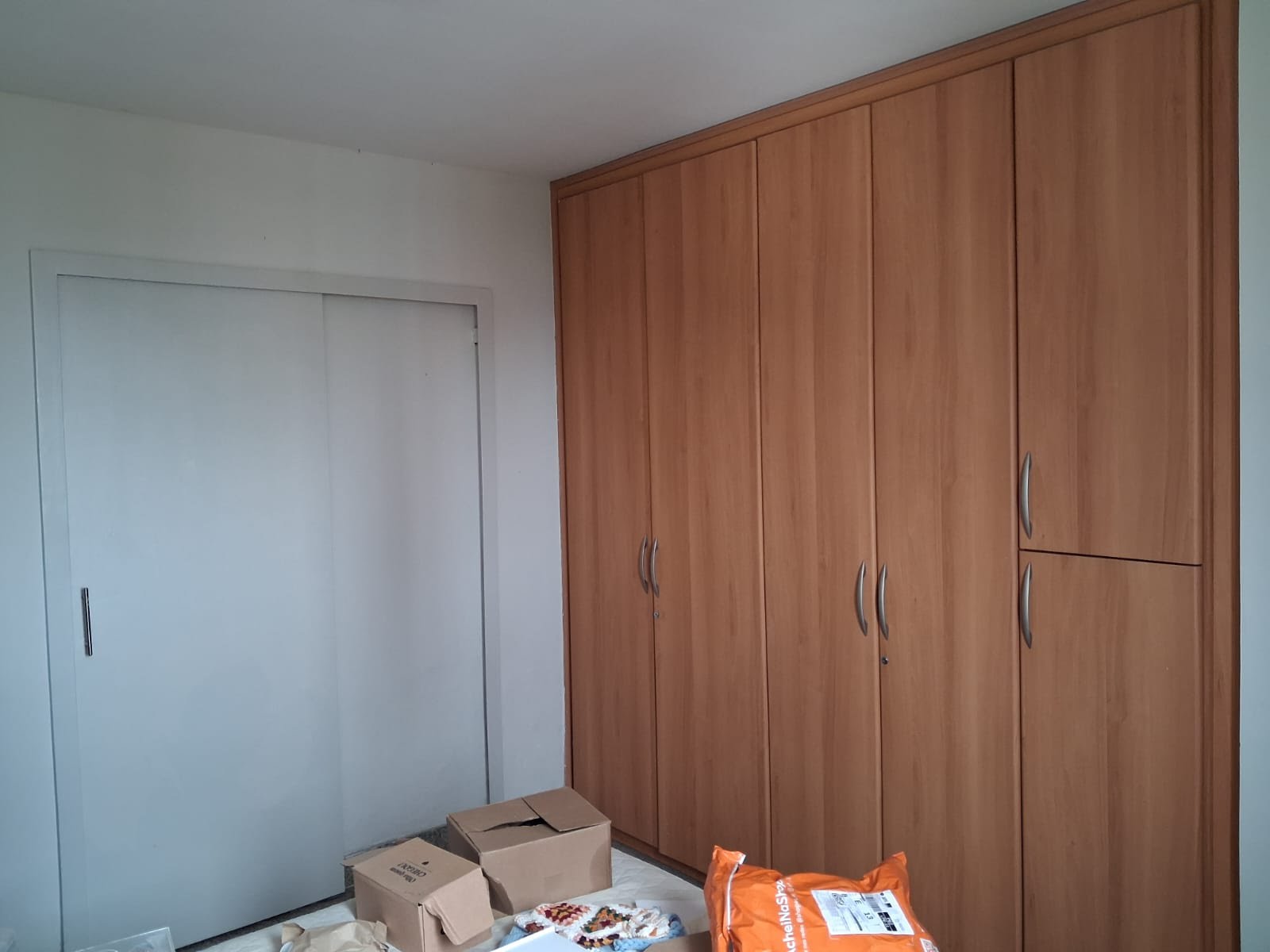 Apartamento à venda com 3 quartos, 2 suítes, 2 vagas e 105m² no Casa Forte, Recife (PE) — foto 13 de 22