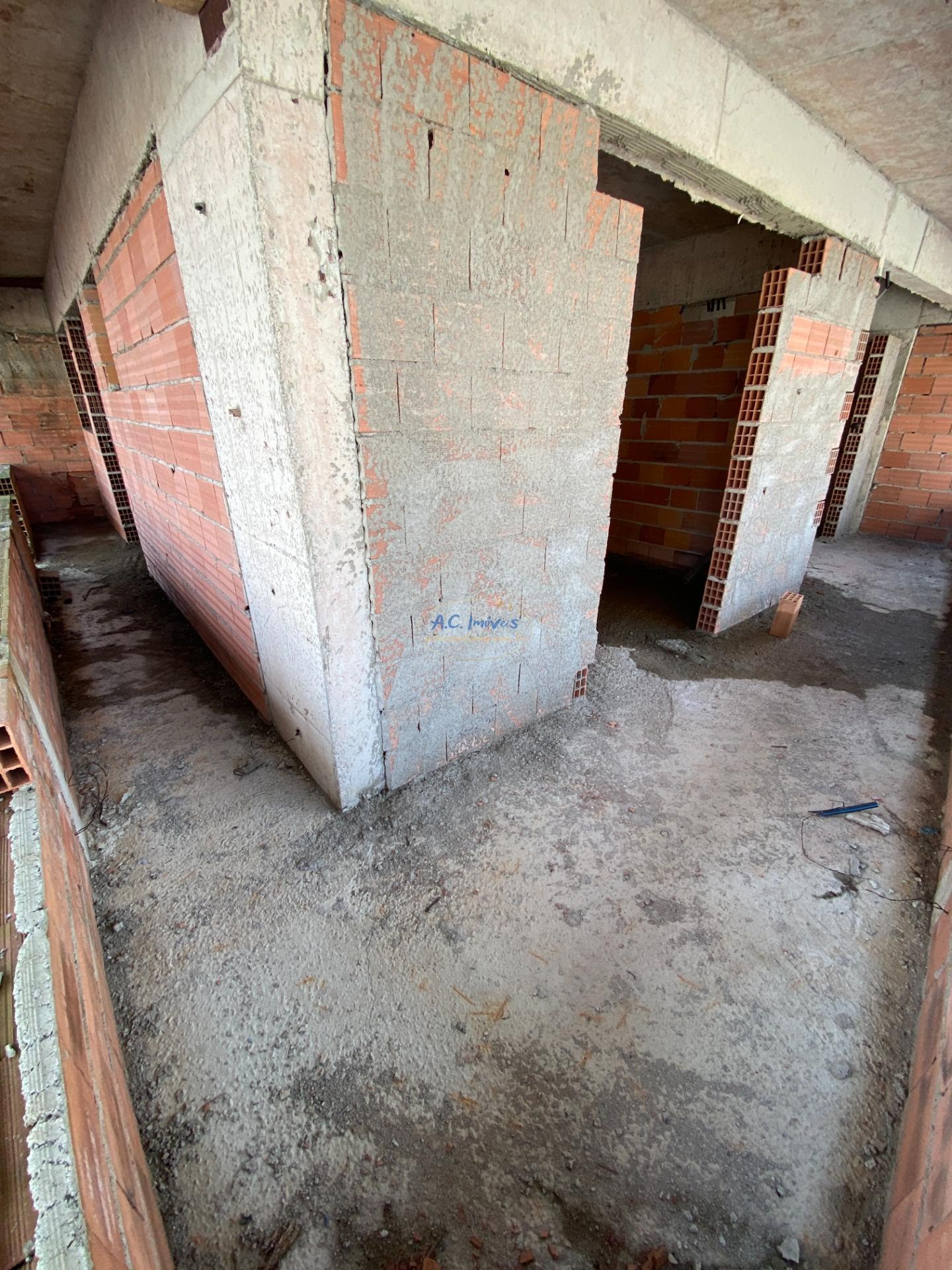 Apartamento à venda com 1 quarto, 1 banheiro, 1 vaga e 45m² no Aviação, Praia Grande (SP) — foto 9 de 18
