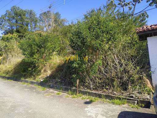 Lote / Terreno Residencial em Chácaras Eldorado  -  Santa Isabel