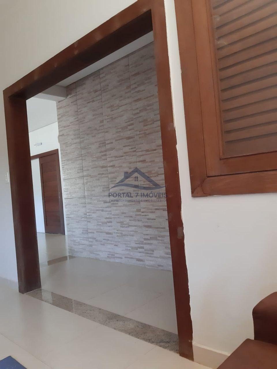 Rural à venda com 4000m² de terreno no Recanto São José, Sete Lagoas (MG) — foto 6 de 30
