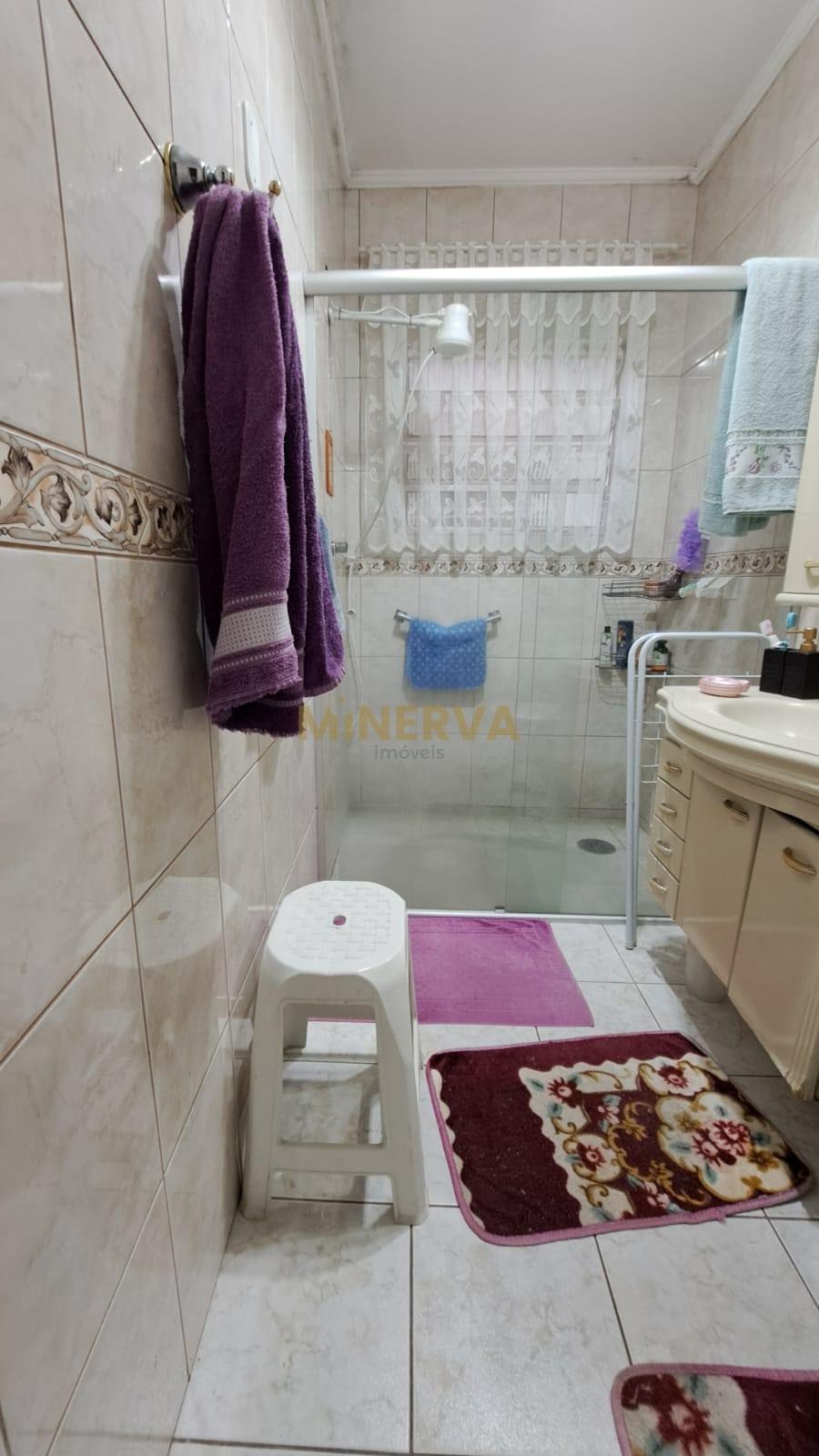 Casa à venda com 3 quartos, 2 banheiros e 188m² no Tatuapé, São Paulo (SP) — foto 9 de 11