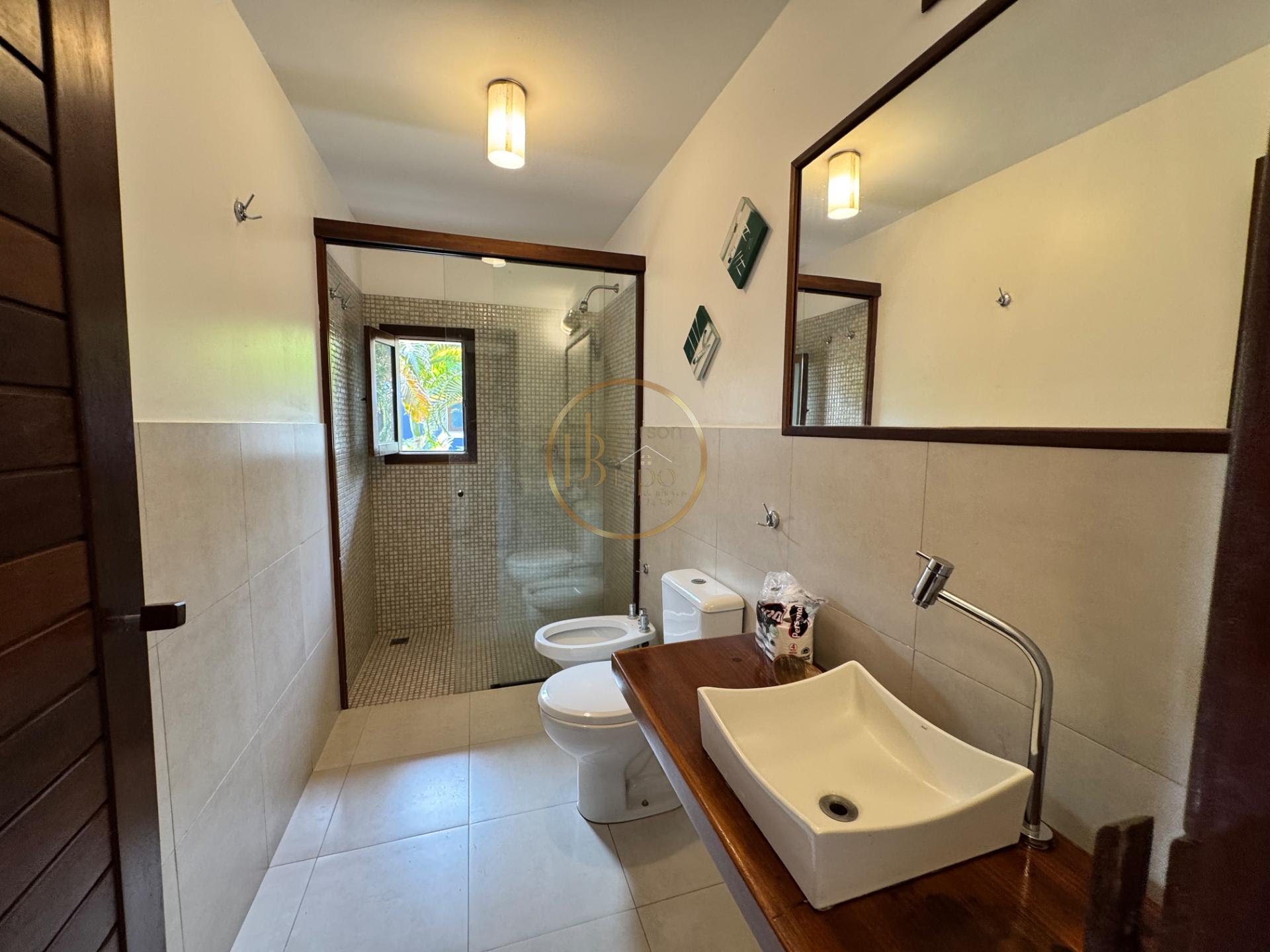 Apartamento à venda com 2 quartos, 1 suíte, 1 vaga e 78m² no Praia de Mutá, Porto Seguro (BA) — foto 4 de 13