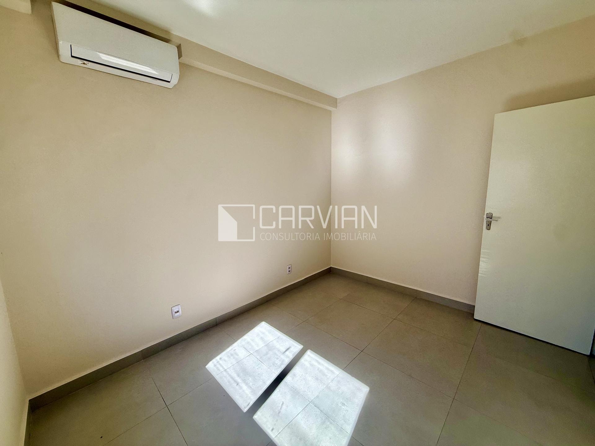 Apartamento à venda com 3 quartos, 2 banheiros, 1 vaga e 104m² no Centro, Ribeirão Preto (SP) — foto 27 de 30