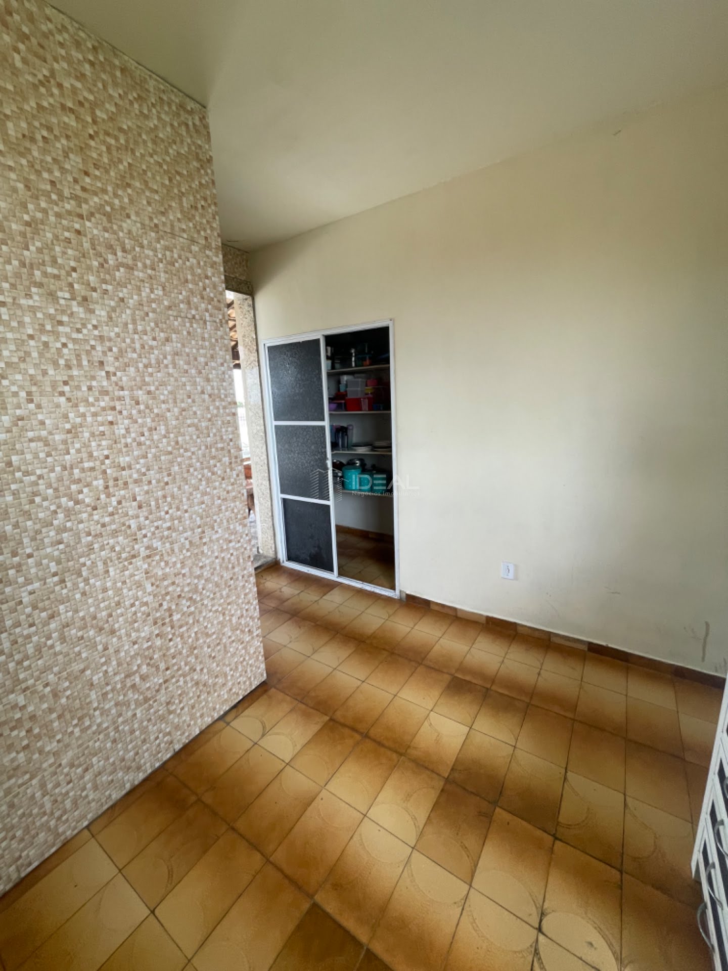 Cobertura à venda com 3 quartos, 1 suíte e 386m² no Centro, Campos dos Goytacazes (RJ) — foto 23 de 29