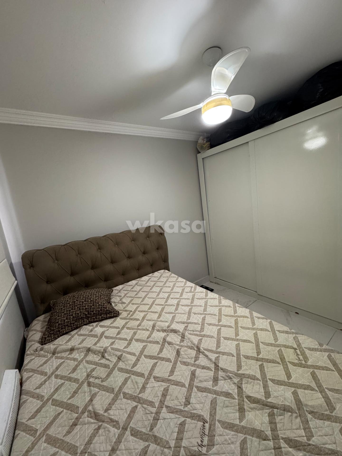 Apartamento à venda com 3 quartos, 1 suíte, 2 vagas e 70m² no Praia da Baleia, Serra (ES) — foto 13 de 26