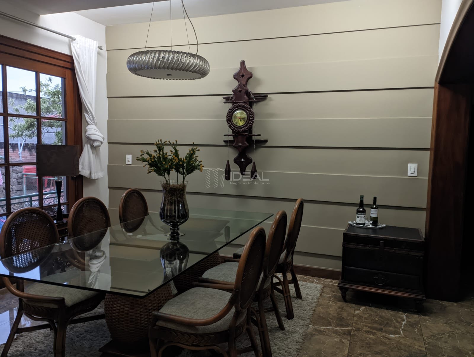 Casa à venda com 3 quartos, 1 suíte e 600m² no Parque Turf Club, Campos dos Goytacazes (RJ) — foto 14 de 23