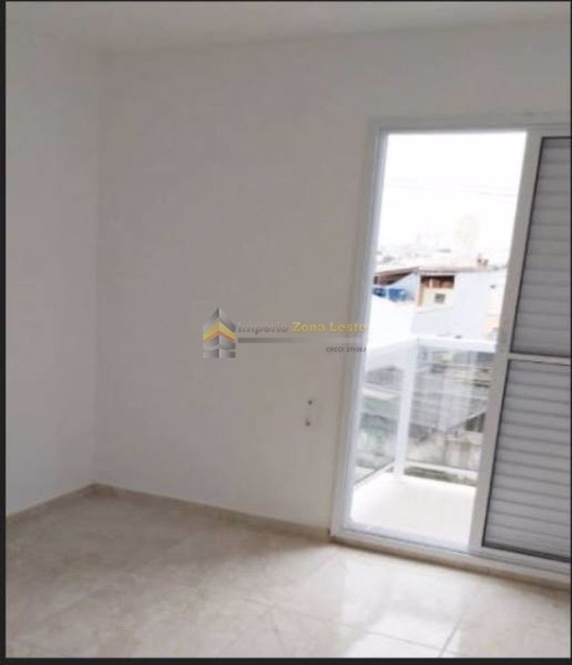 Apartamento, 1 quarto, 30 m² - Foto 5