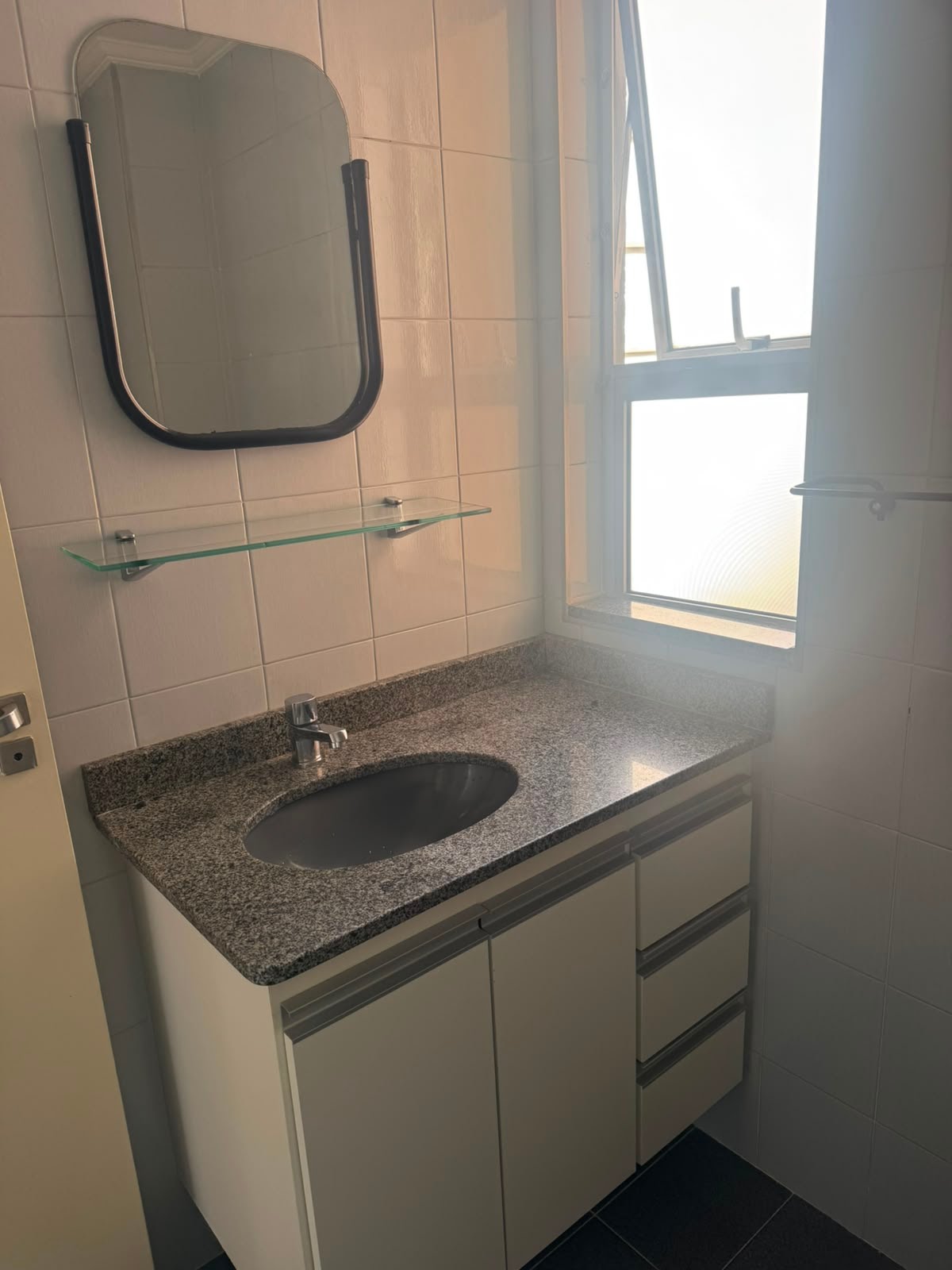 Apartamento à venda com 2 quartos, 1 banheiro e 1 vaga no Jardim Íris, São Paulo (SP) — foto 21 de 26