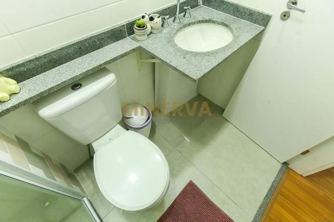 Apartamento à venda com 2 quartos, 1 suíte, 1 vaga e 83m² no Penha de França, São Paulo (SP) — foto 18 de 30