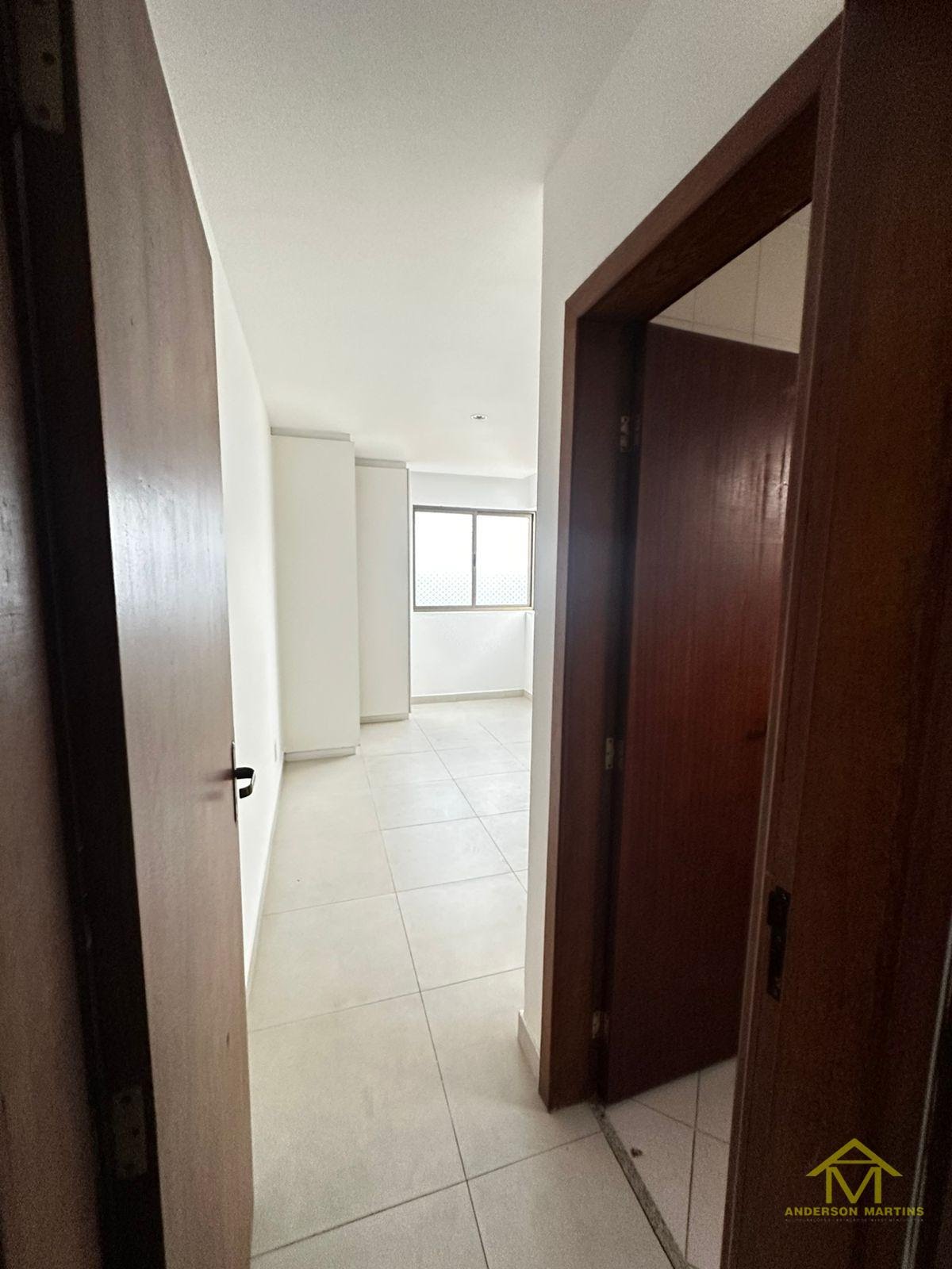 Apartamento à venda com 3 quartos, 2 banheiros, 2 vagas e 120m² no Itapuã, Vila Velha (ES) — foto 19 de 20