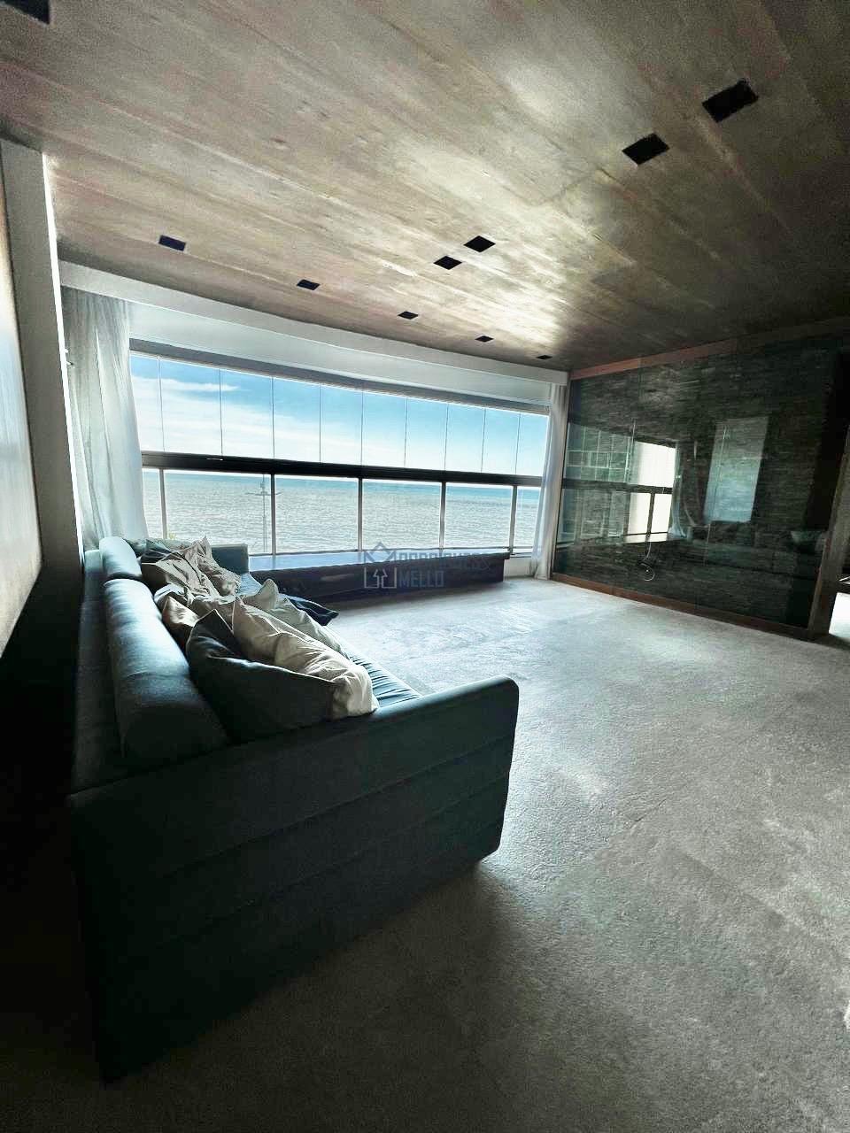 Edf Parque Mar Residence