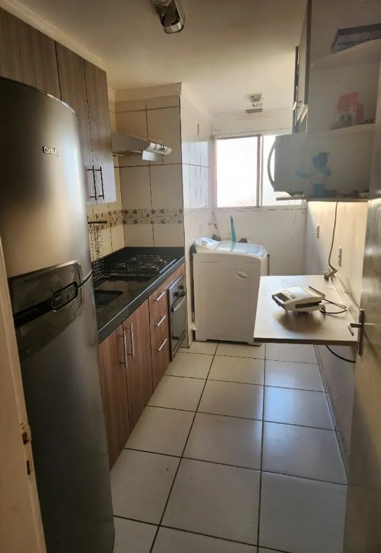 Foto 03
