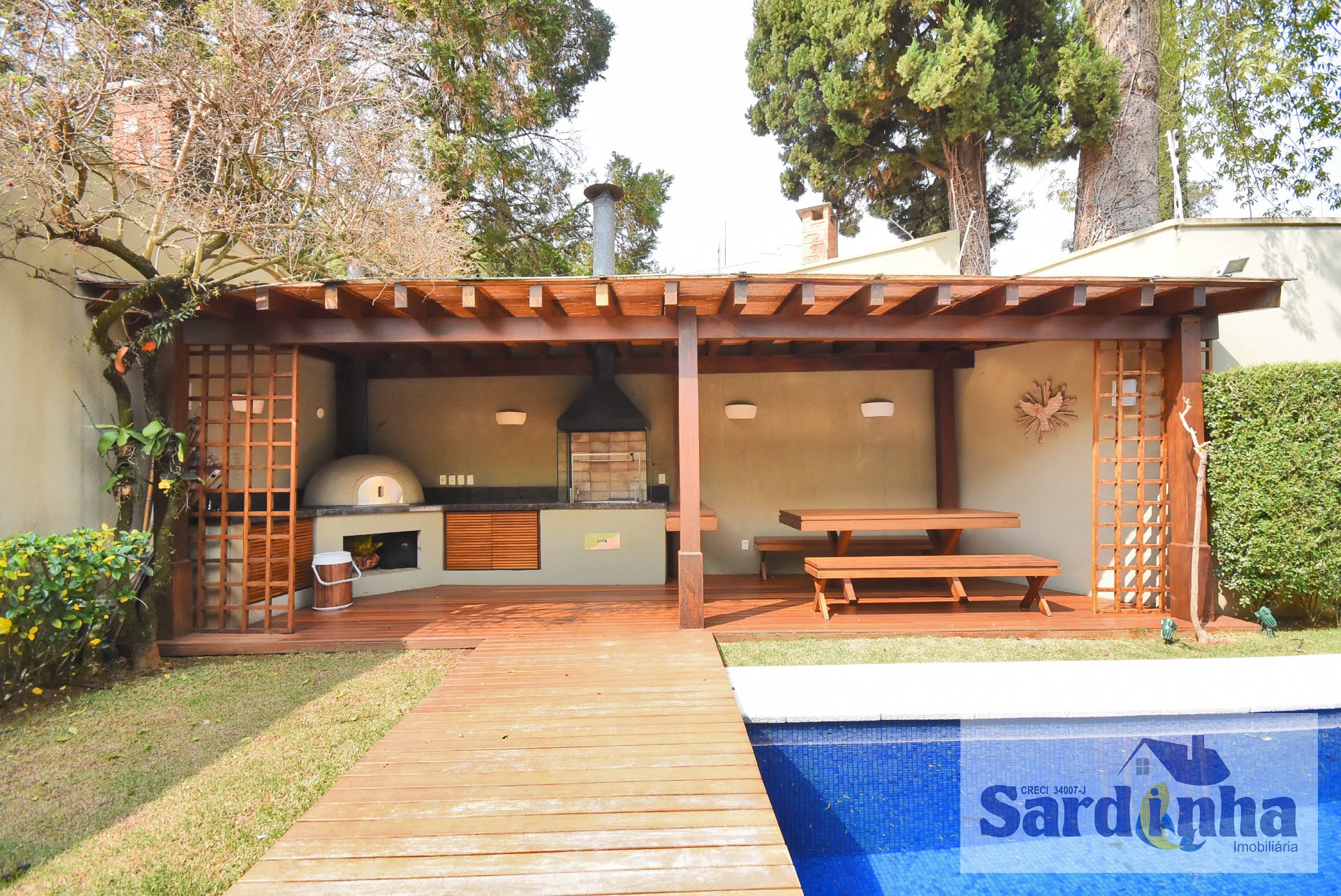 Apartamento à venda com 4 quartos, 2 suítes, 4 vagas e 500m² no Fazenda Morumbi, São Paulo (SP) — foto 14 de 30