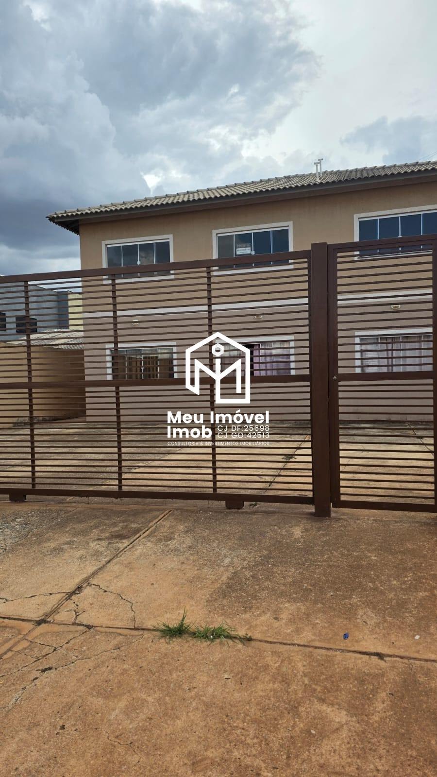 Apartamento, 2 quartos, 65 m² - Foto 16