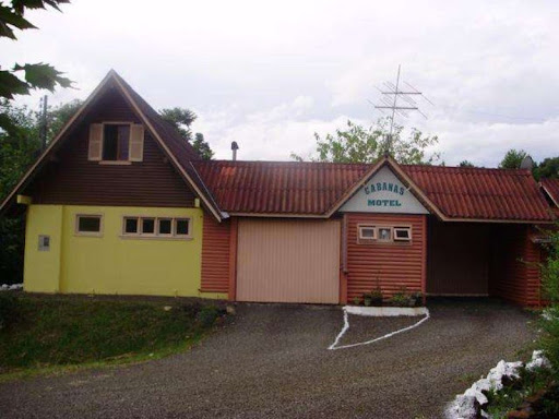 Hotel Cabanas 038_640x480