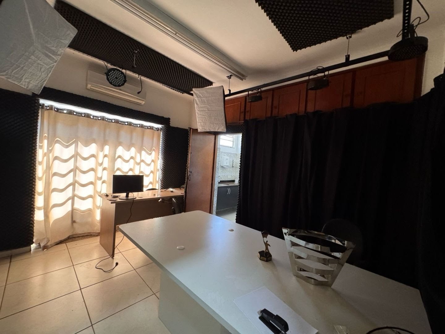 Comercial para alugar com 4 vagas e 360m² no Ipiranga, Ribeirão Preto (SP) — foto 27 de 30