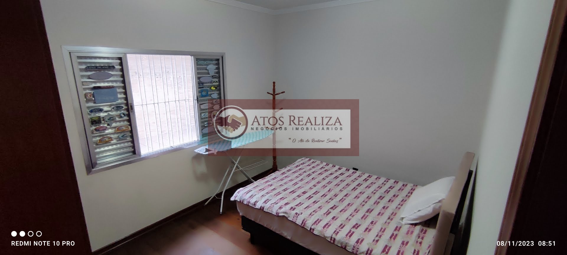 Casa à venda com 3 quartos, 1 suíte, 8 vagas e 200m² no Parque Cocaia, São Paulo (SP) — foto 25 de 30