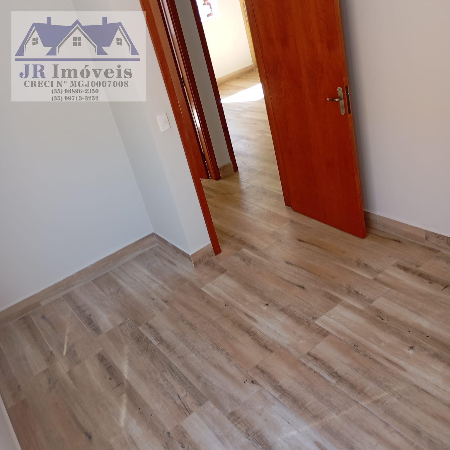 Casa à venda com 2 quartos, 1 suíte e 117m² no Centro, Piranguinho (MG) — foto 10 de 30