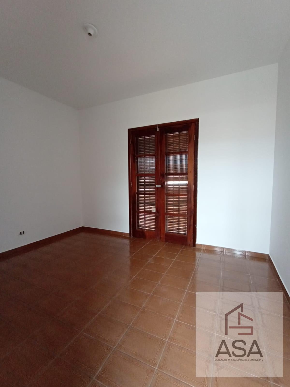 Casa, 3 quartos, 207 m² - Foto 35