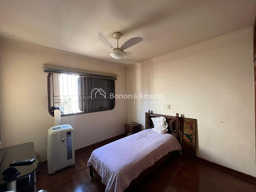 Apartamento, 4 quartos, 155 m² - Foto 19