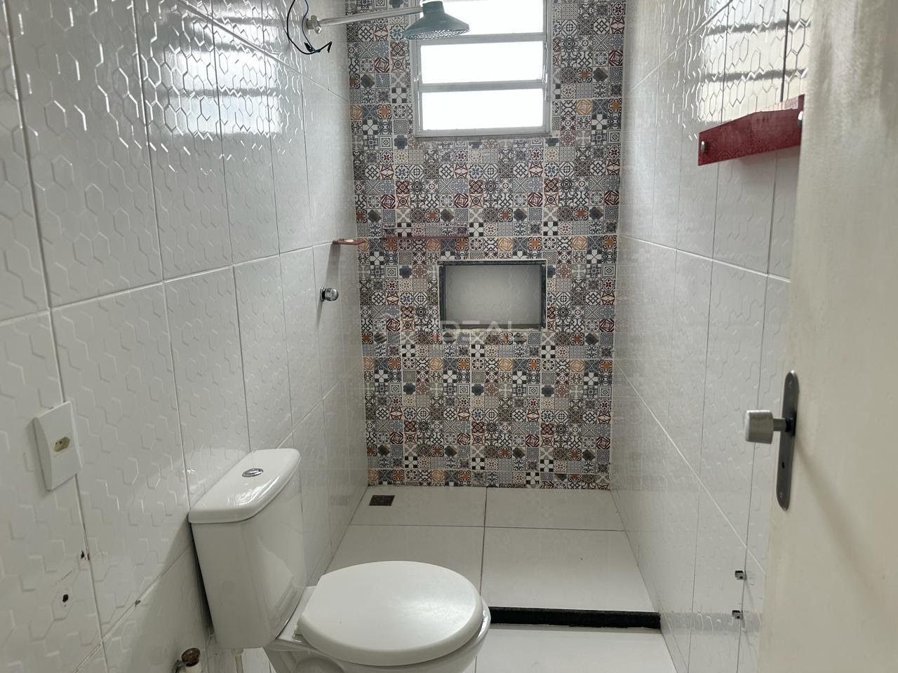 Casa à venda com 6 quartos, 3 suítes, 2 vagas e 408m² no Parque Fundao, Campos dos Goytacazes (RJ) — foto 12 de 30