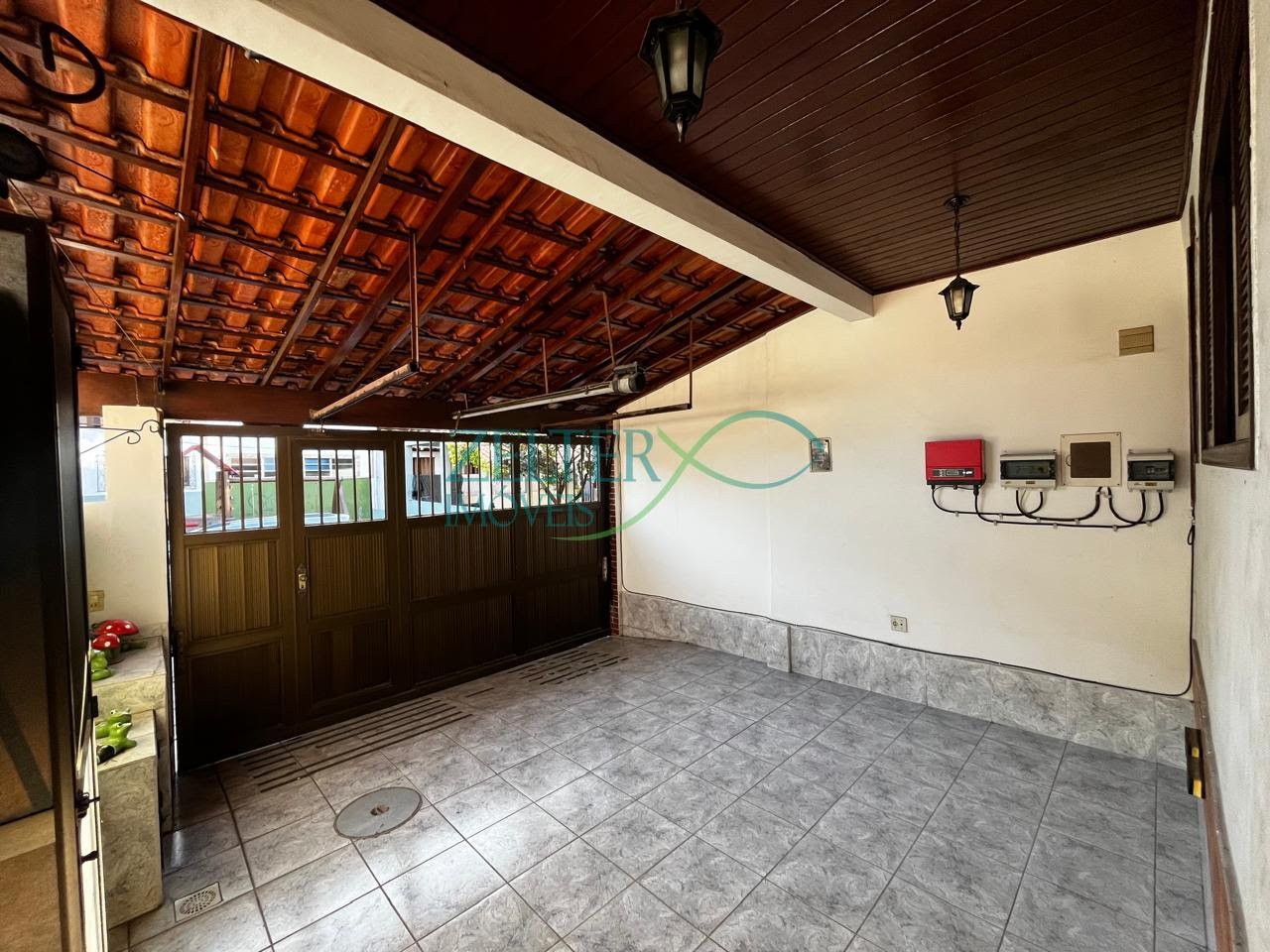 Casa à venda com 3 quartos, 3 suítes, 1 vaga e 79m² no Irajá, Rio de Janeiro (RJ) — foto 24 de 30